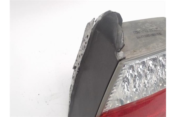 Recambio de piloto trasero derecho para bmw serie 3 coupe (e46) referencia OEM IAM 692070005 406014ZB 
