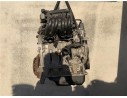 Recambio de motor completo para citroen saxo 1.4 vts referencia OEM IAM KFW  