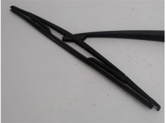 Recambio de brazo limpiaparabrisas trasero para citroen xsara picasso 2.0 hdi referencia OEM IAM 9635402480  