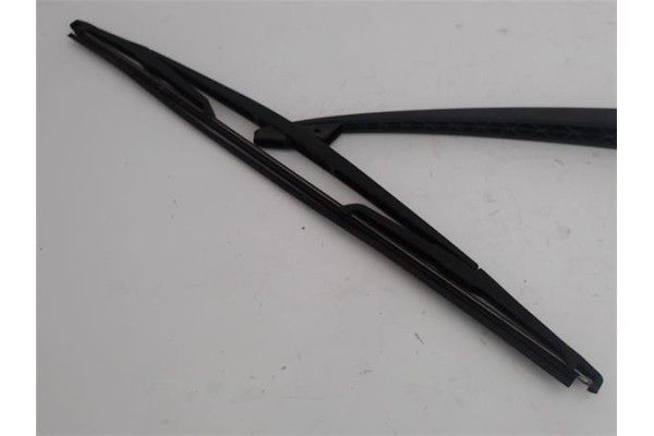 Recambio de brazo limpiaparabrisas trasero para citroen xsara picasso 2.0 hdi referencia OEM IAM 9635402480  