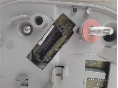 Recambio de piloto trasero derecho para bmw serie 3 coupe (e46) referencia OEM IAM 692070005 406014ZB 