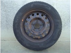 Recambio de llanta para kia ceed (jd) 1.4 concept referencia OEM IAM 52910A6000  