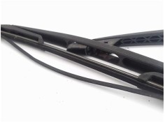 Recambio de brazo limpiaparabrisas trasero para citroen xsara picasso 2.0 hdi referencia OEM IAM 9635402480  