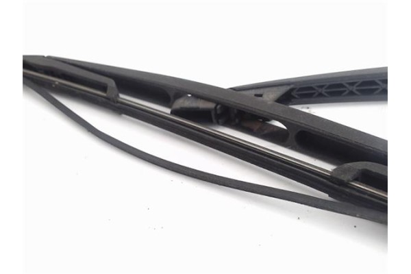 Recambio de brazo limpiaparabrisas trasero para citroen xsara picasso 2.0 hdi referencia OEM IAM 9635402480  