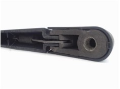Recambio de brazo limpiaparabrisas trasero para citroen xsara picasso 2.0 hdi referencia OEM IAM 9635402480  