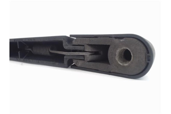Recambio de brazo limpiaparabrisas trasero para citroen xsara picasso 2.0 hdi referencia OEM IAM 9635402480  