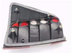 Recambio de piloto trasero derecho para mercedes-benz clase e ranchera familiar (s124) e 300 t turbo-d (124.193) referencia OEM 