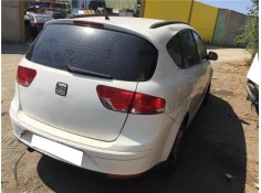 seat altea xl (5p5) del año 2010