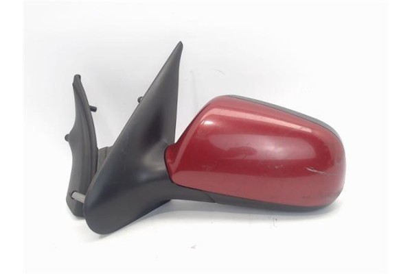 Recambio de retrovisor izquierdo para citroen xsara berlina referencia OEM IAM   