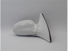 Recambio de retrovisor electrico derecho para kia shuma referencia OEM IAM   
