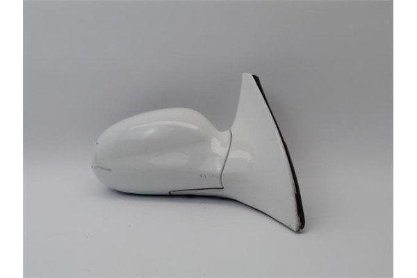 Recambio de retrovisor electrico derecho para kia shuma referencia OEM IAM   