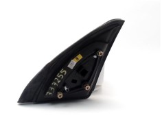 Recambio de retrovisor electrico derecho para kia shuma referencia OEM IAM   