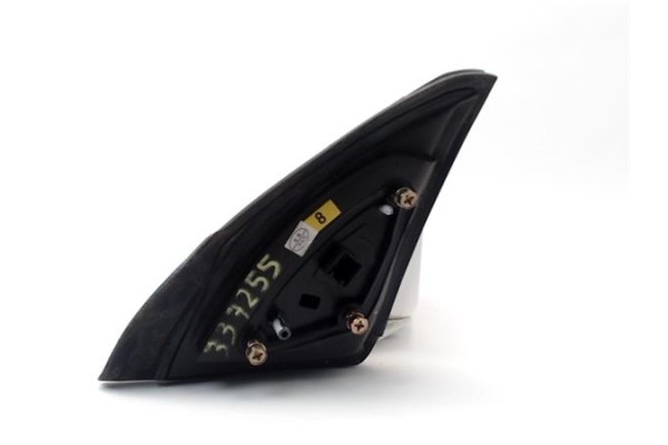 Recambio de retrovisor electrico derecho para kia shuma referencia OEM IAM   