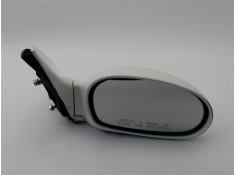 Recambio de retrovisor electrico derecho para kia shuma referencia OEM IAM   