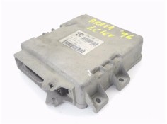 Recambio de centralita para fiat brava (182) 1.6 16v (182.bb) referencia OEM IAM 46466673 IAW1AF13 