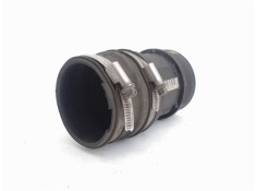 Recambio de caudalimetro para citroen xsara picasso 2.0 hdi referencia OEM IAM 9628336380  