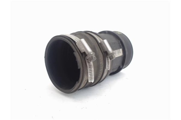 Recambio de caudalimetro para citroen xsara picasso 2.0 hdi referencia OEM IAM 9628336380  
