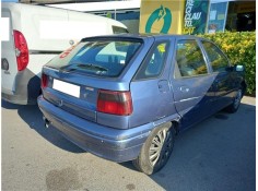 citroen zx del año 1995