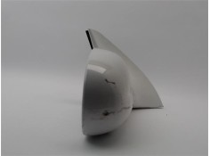 Recambio de retrovisor electrico derecho para kia shuma referencia OEM IAM   