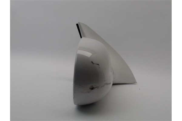 Recambio de retrovisor electrico derecho para kia shuma referencia OEM IAM   