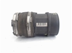 Recambio de caudalimetro para citroen xsara picasso 2.0 hdi referencia OEM IAM 9628336380  