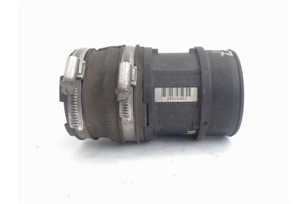 Recambio de caudalimetro para citroen xsara picasso 2.0 hdi referencia OEM IAM 9628336380  