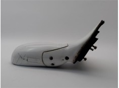 Recambio de retrovisor electrico derecho para kia shuma referencia OEM IAM   