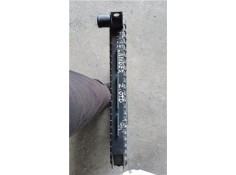 Recambio de radiador para land rover freelander (ln) 2.0 td4 referencia OEM IAM    2