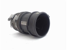 Recambio de caudalimetro para citroen xsara picasso 2.0 hdi referencia OEM IAM 9628336380  