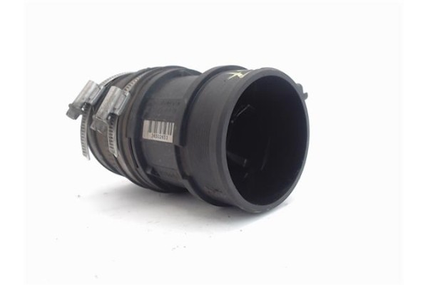 Recambio de caudalimetro para citroen xsara picasso 2.0 hdi referencia OEM IAM 9628336380  