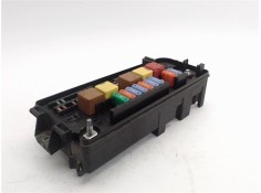 Recambio de caja fusibles/rele para opel vectra c berlina referencia OEM IAM 519066013 13144709 