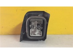 Recambio de piloto trasero derecho para citroen xantia break 1.8 sx referencia OEM IAM E24154  