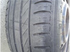 Recambio de llanta para kia ceed (jd) 1.4 concept referencia OEM IAM 52910A6000  