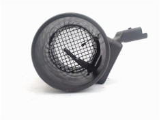 Recambio de caudalimetro para citroen xsara picasso 2.0 hdi referencia OEM IAM 9628336380  