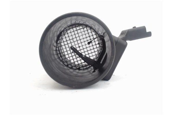 Recambio de caudalimetro para citroen xsara picasso 2.0 hdi referencia OEM IAM 9628336380  