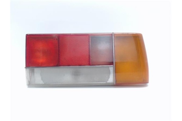 Recambio de piloto trasero derecho para peugeot 505 berlina referencia OEM IAM   
