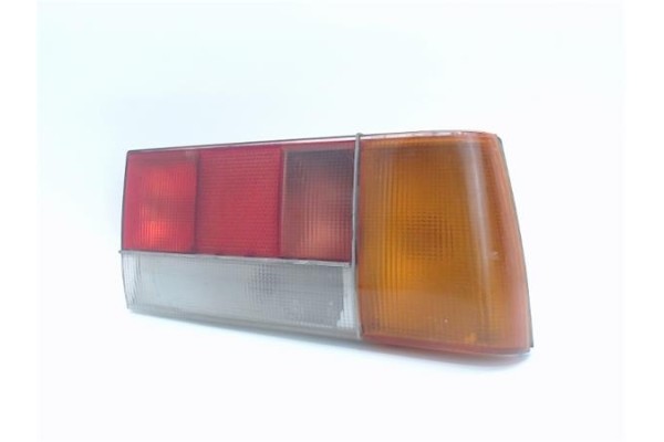 Recambio de piloto trasero derecho para peugeot 505 berlina referencia OEM IAM   