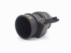 Recambio de caudalimetro para citroen xsara picasso 2.0 hdi referencia OEM IAM 9628336380  