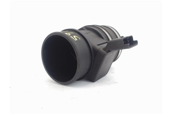 Recambio de caudalimetro para citroen xsara picasso 2.0 hdi referencia OEM IAM 9628336380  