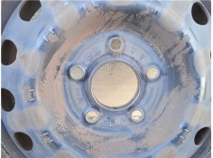 Recambio de llanta para kia ceed (jd) 1.4 concept referencia OEM IAM 52910A6000  