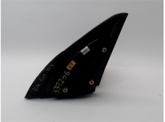 Recambio de retrovisor electrico derecho para kia rio (bc) referencia OEM IAM   
