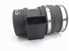 Recambio de caudalimetro para citroen xsara picasso 2.0 hdi referencia OEM IAM 9628336380  