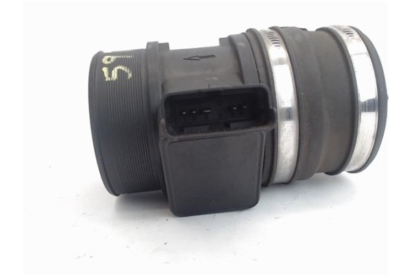 Recambio de caudalimetro para citroen xsara picasso 2.0 hdi referencia OEM IAM 9628336380  