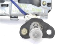 Recambio de llave para honda civic vi 1.6 referencia OEM IAM 35100S5AE22  