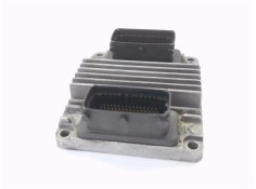 Recambio de centralita para opel astra g berlina 1.7 dti 16v referencia OEM IAM 8973065750 12212819 