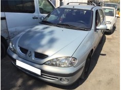 renault megane i fase 2 grandtour (ka...) del año 2001