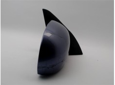 Recambio de retrovisor electrico derecho para kia rio (bc) referencia OEM IAM   