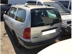 renault megane i fase 2 grandtour (ka...) del año 2001