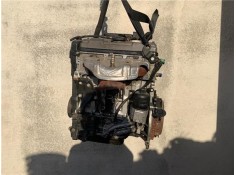 Recambio de motor completo para citroen saxo 1.4 vts referencia OEM IAM KFW  