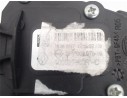 Recambio de motor completo para citroen saxo 1.4 vts referencia OEM IAM KFW  